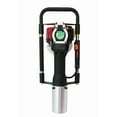 thumbnail image 1 of TentandTable PDFP5 Fence Post Driver, 4 Cycle Engine, 1 of 6