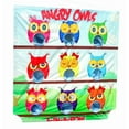 thumbnail image 1 of TentandTable Replacement Inflatable Frame Game Panel Only, Angry Owls, 1 of 3