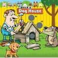 thumbnail image 1 of TentandTable Replacement Inflatable Frame Game Panel Only, Build a Dog House, 1 of 3