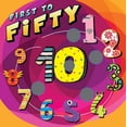 thumbnail image 1 of TentandTable Replacement Inflatable Frame Game Panel Only, First to 50, 1 of 3