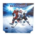 thumbnail image 1 of TentandTable Replacement Inflatable Frame Game Panel Only, Hockey Panel, 1 of 3