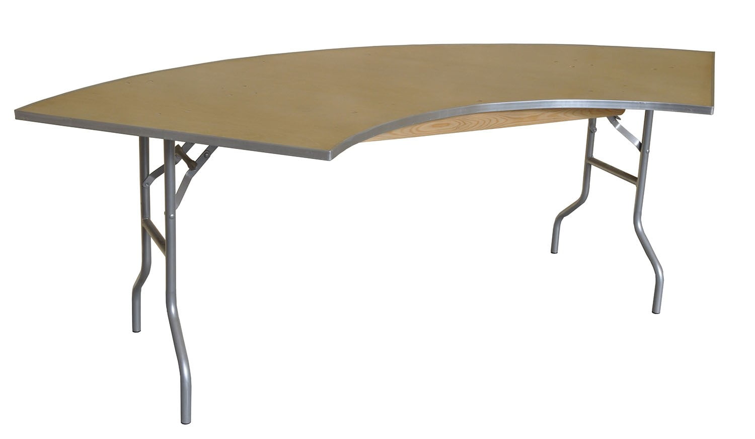 お値下げ！『送料込み』CF Tread Table Round TENtoTEN お値下げ！『送料込み』CF Tread Table Round TENtoTEN