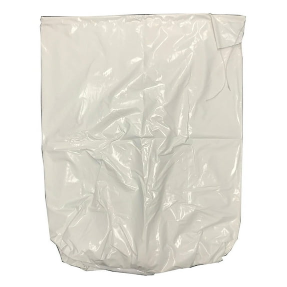 TentandTable Vinyl Tent Storage Bag, Large