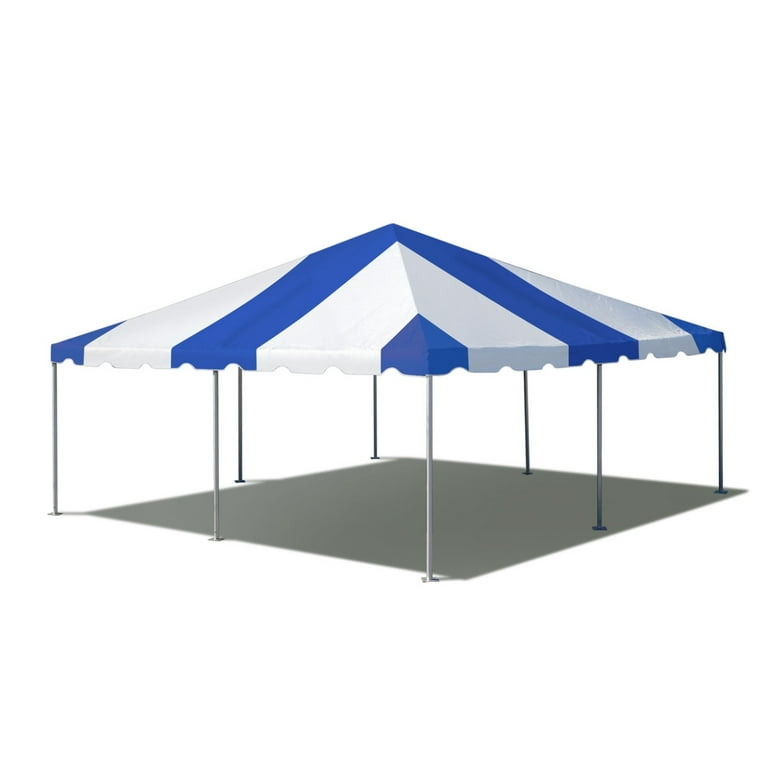 20x20 tent walmart cheap