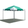 thumbnail image 1 of Tentandtable West Coast Frame Outdoor Canopy Tent, Green, 10 ft x 10 ft, 1 of 8