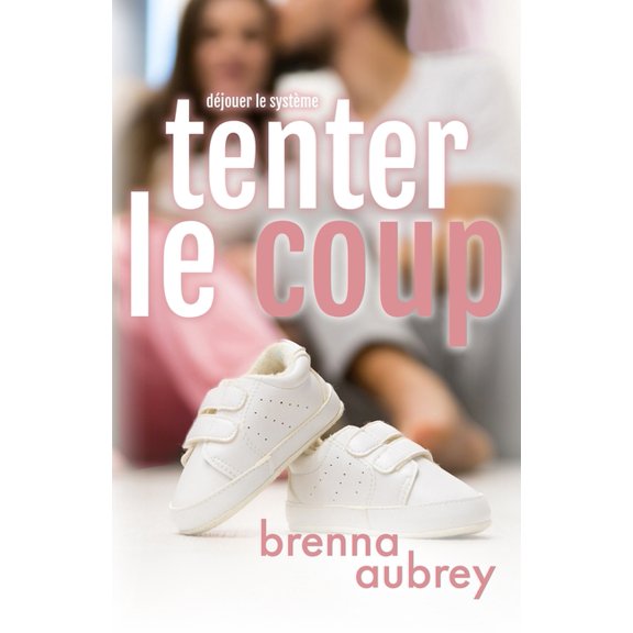 Tenter le coup, (Paperback)