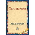 thumbnail image 1 of Tenterhooks, (Paperback), 1 of 1