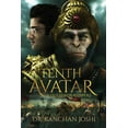 thumbnail image 1 of Tenth Avatar: A quest for answers, (Paperback), 1 of 1