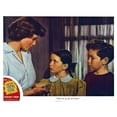 thumbnail image 1 of Tenth Avenue Angel Still (20 x 16), 1 of 2