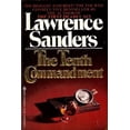 thumbnail image 1 of Pre-Owned The Tenth Commandment (Mass Market Paperback) 9780425050019, 1 of 1