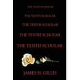 thumbnail image 1 of Tenth Scholar, 1 of 1