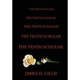 thumbnail image 1 of Tenth Scholar, 1 of 1
