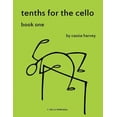 thumbnail image 1 of Tenths for the Cello, Book One, (Paperback), 1 of 8