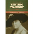 thumbnail image 1 of Tenting To-night, (Paperback), 1 of 1
