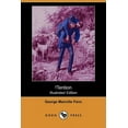 thumbnail image 1 of Tention (Illustrated Edition) (Dodo Press) (Paperback), 1 of 1