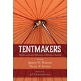 thumbnail image 1 of Tentmakers (Paperback), 1 of 1