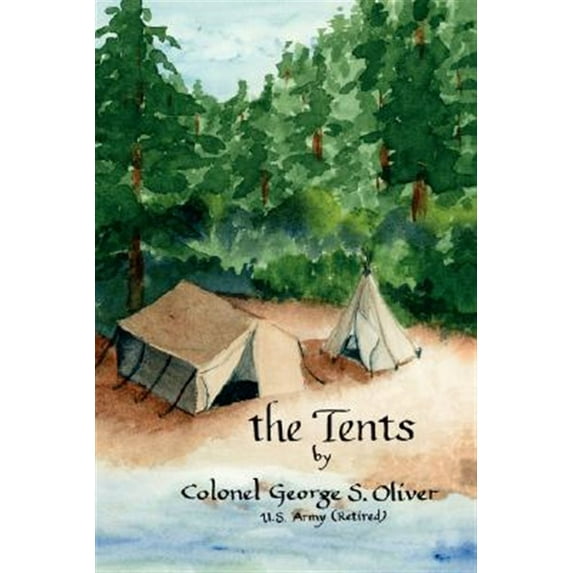 Tents