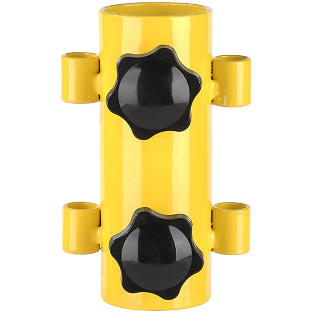 Tents Awning Rod Holder Umbrella Mount Parasol Ground Holder Canopy Holder Canopy Pole Fixer