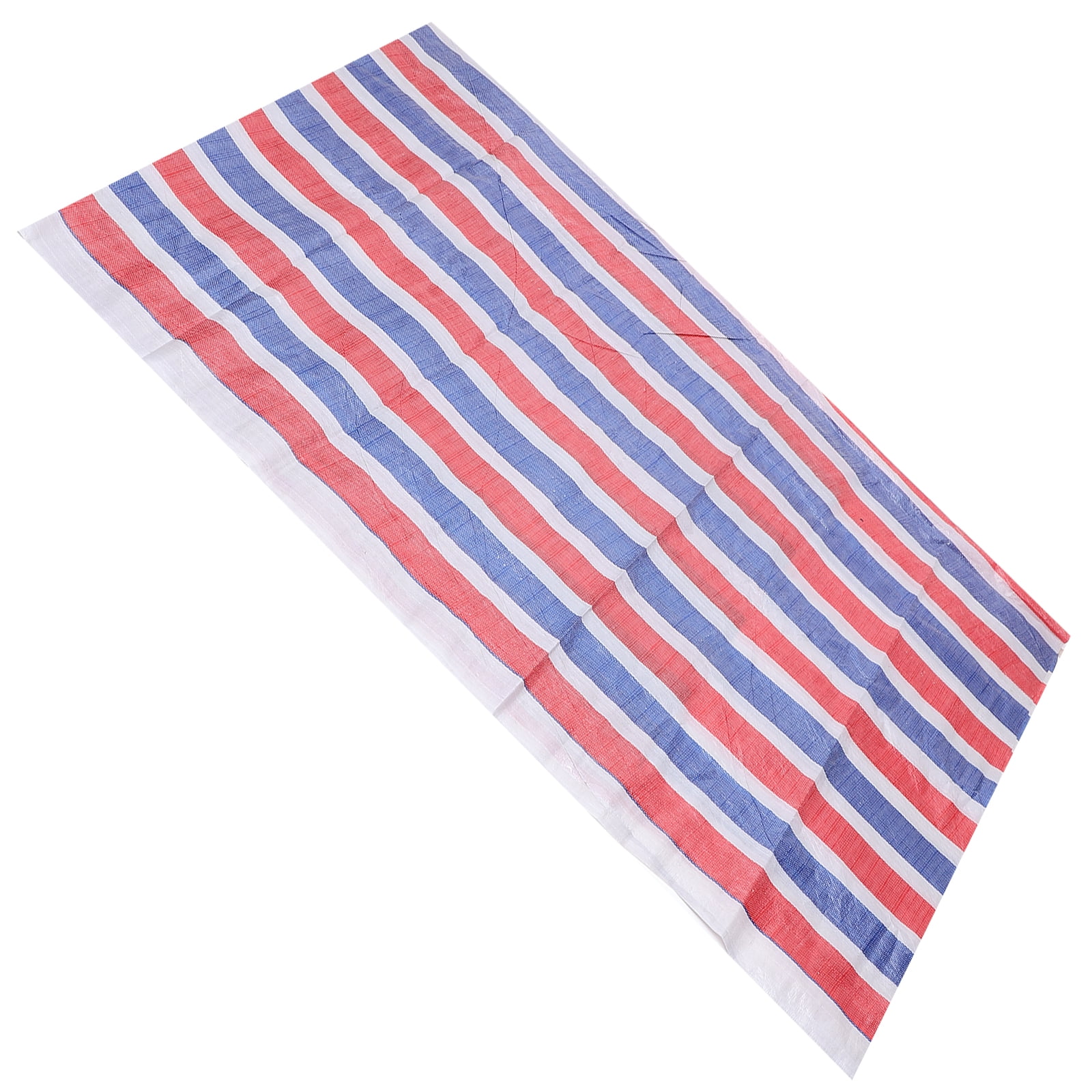 Tents Beach Tarp Tent Tarp for under Tent Tarp Cover Outdoor Tarp Large