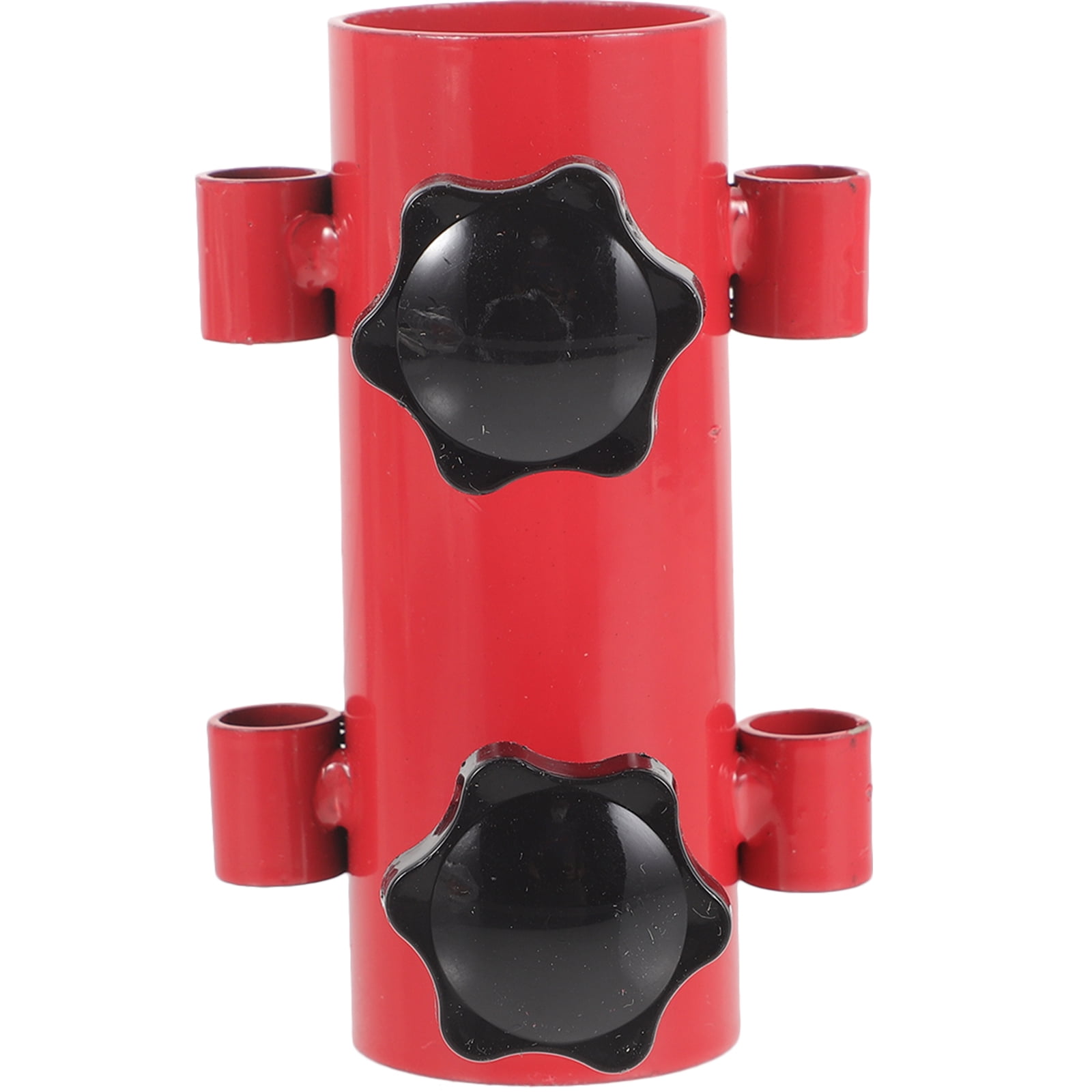 Tents Camping Accessories Cateo Outdoor Camping Tent Rod Holders Awning