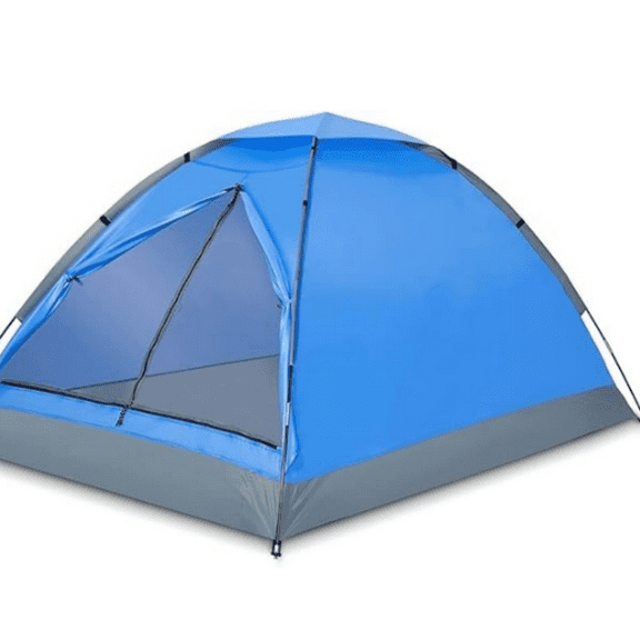Tents for Camping 2/3/4/5 Person Camping Dome Tent, Waterproof,Spacious, Lightweight Portable Backpacking Tent for Outdoor Camping/Hiking