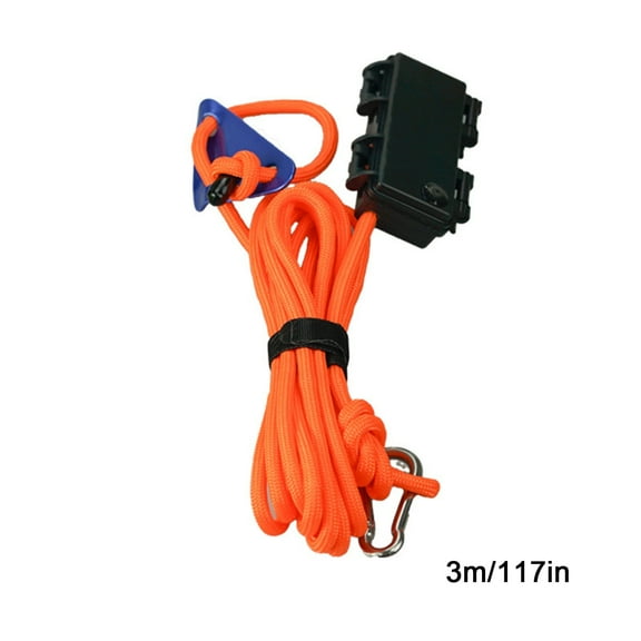 Tents for Camping Outdoor Camping Lighting, Wind-Resistant Tent Lamp, Nightlight, Atmospheric Wind-Resistant Tent Lamp