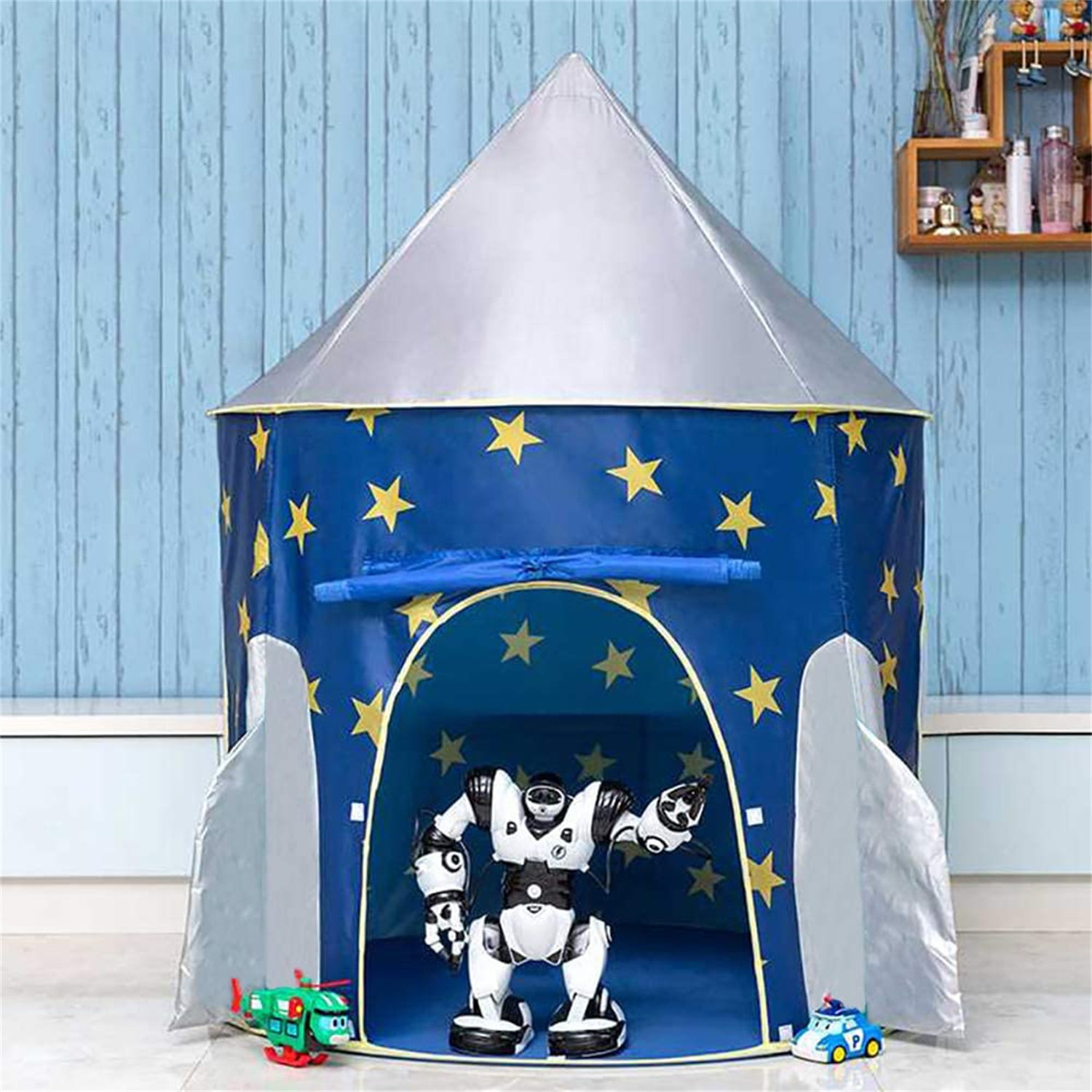 Cubby tent hotsell