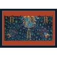 thumbnail image 1 of Tenture, Fine Verdure-Fine Art Canvas Print (20" x 30"), 1 of 1