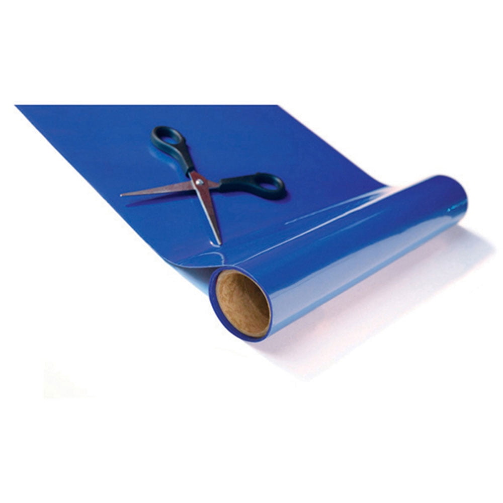 Tenura 753761302 Tenura Roll 3.2ft X 11.8