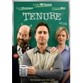 thumbnail image 1 of Tenure, 1 of 1