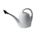 thumbnail image 1 of Tenyily watering cans for outdoor plants watering cans 2 gallon garden watering can watering can plant watering can flower watering can modern plant watering can large long head watering can, 1 of 10