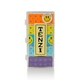 thumbnail image 1 of Tenzi Select - The Fast-Paced Dice Rolling Game in Fun Patterns - Smiley Set, 1 of 3