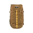 thumbnail image 1 of Tenzing 1200 Whitetail Backpack Buckskin Tan, 1 of 3