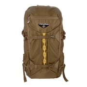 Tenzing TZG-TNZW-2100-BST