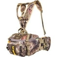 thumbnail image 1 of Tenzing Flex Lumbar Pack, 1 of 2
