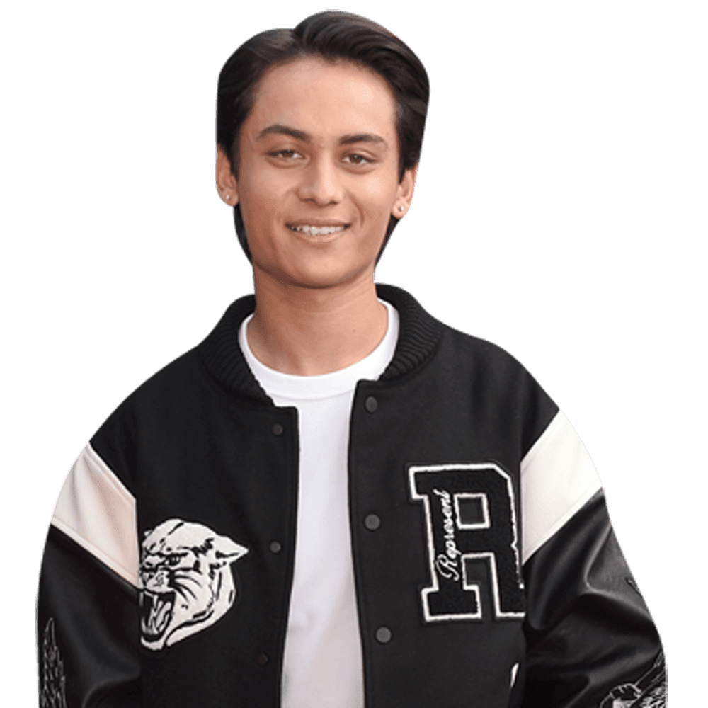 Norgay jacket hot sale