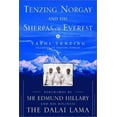 thumbnail image 1 of Pre-Owned Tenzing Norgay and the Sherpas of Everest (Paperback) 007141309X 9780071413091, 1 of 1