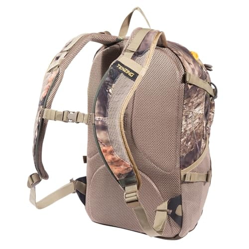 Mossy Oak Backpacks in Mossy Oak Hunting Gear Walmart