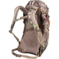 thumbnail image 1 of Tenzing TX Rambler Day Hunting Pack, Mossy Oak Country, One Size, 1 of 4