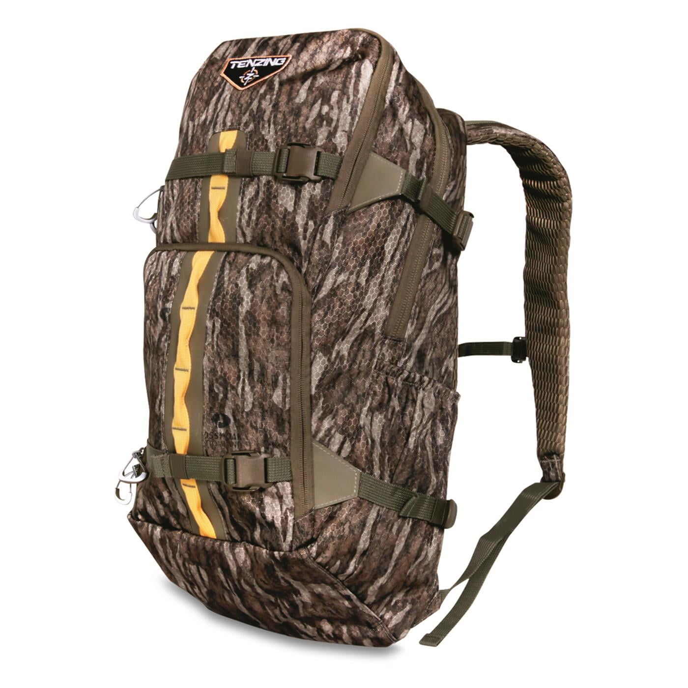 Tenzing TNZW 1200 Hunting Pack