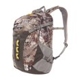 thumbnail image 1 of Tenzing TX 14 Day Backpack, 1 of 2