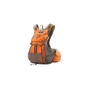 Tenzing TZ BV16 Bird Vest Pack Blaze Orange - XL/XXL