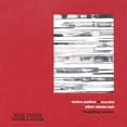 thumbnail image 1 of Teodoro Anzellotti - Goldberg Variations - Music & Performance - CD, 1 of 2