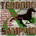 thumbnail image 1 of Teodoro & Sampaio - Sucessos De Ouro [CD], 1 of 1