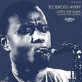 thumbnail image 1 of Teodross Avery - After The Rain: A Night For Coltrane - Music & Performance - CD, 1 of 1
