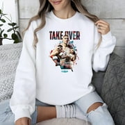 Teofimo Lopez 4LUVofBOXING new Boxing apparel, for men & women, up to size 5XL.