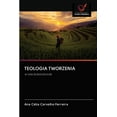 thumbnail image 1 of Teologia Tworzenia (Paperback), 1 of 1