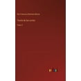 thumbnail image 1 of Teoría de las cortes : Tomo 2 (Hardcover), 1 of 1