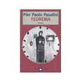 thumbnail image 1 of Pre-Owned Teorema (Gli elefanti. Narrativa) Paperback, 1 of 1