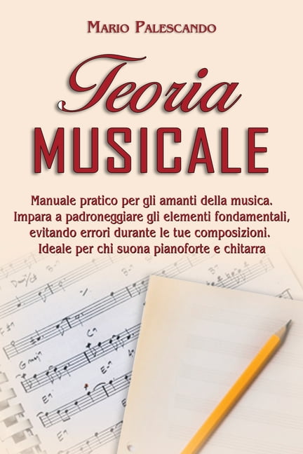 Portachiavi WEVENI A Forma Di Pianoforte In Acrilico: Regalo Per Musicisti, Insegnanti E Amanti Della Musica, Con Sacchetto In Velluto